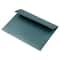 JAM Paper A7 Metallic Invitation Envelopes, 25ct.